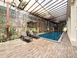 Dunearn Estate (D11), Detached #541570301